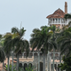 Image for article titled FBI Sent Itemized Bill For 12-Hour Stay At Mar-A-Lago